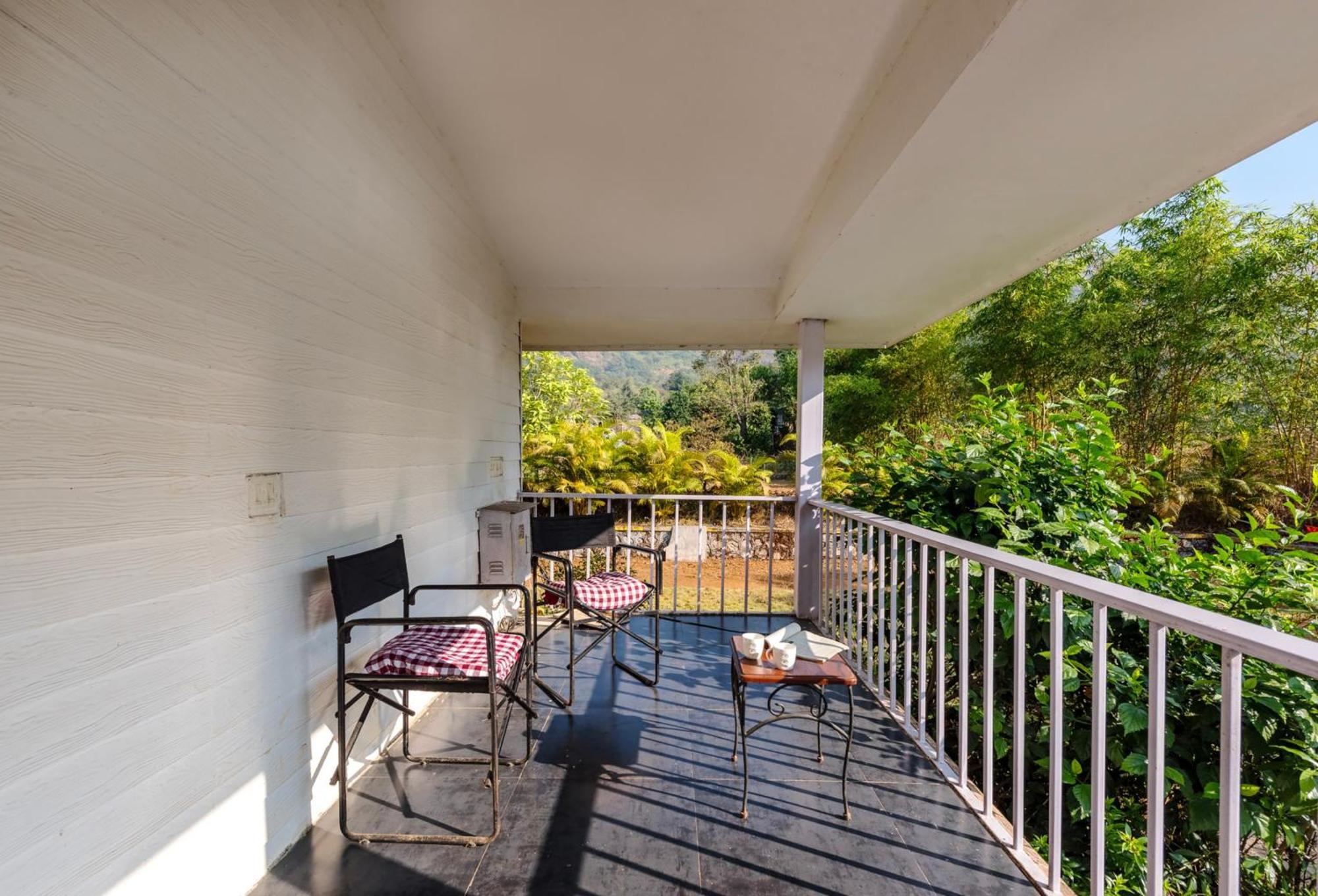 Holiday home Awatade Farms Pune