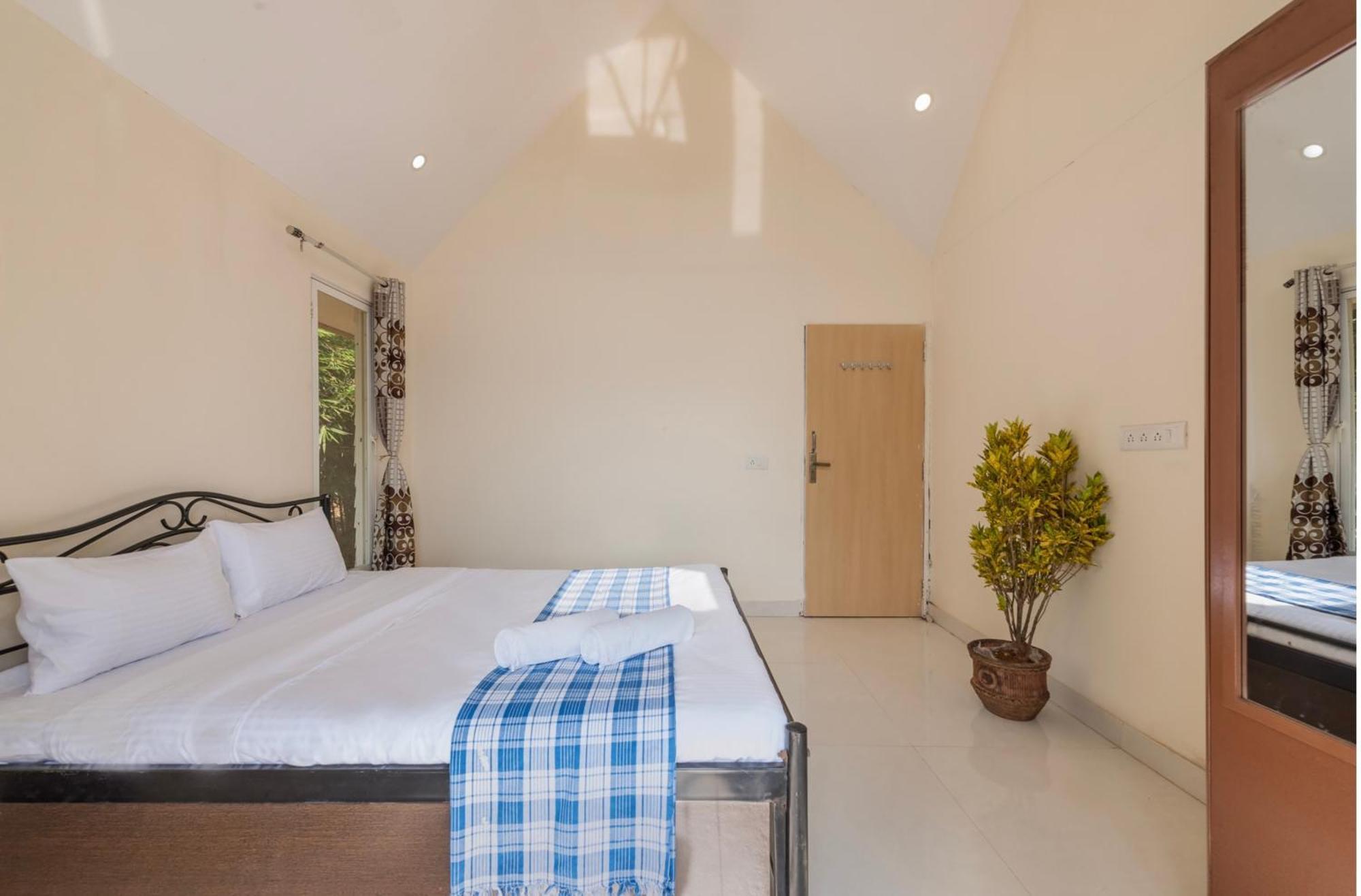 Awatade Farms Holiday home *