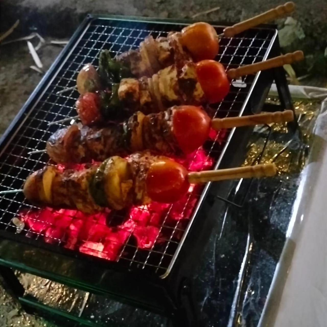 Awatade Farms *